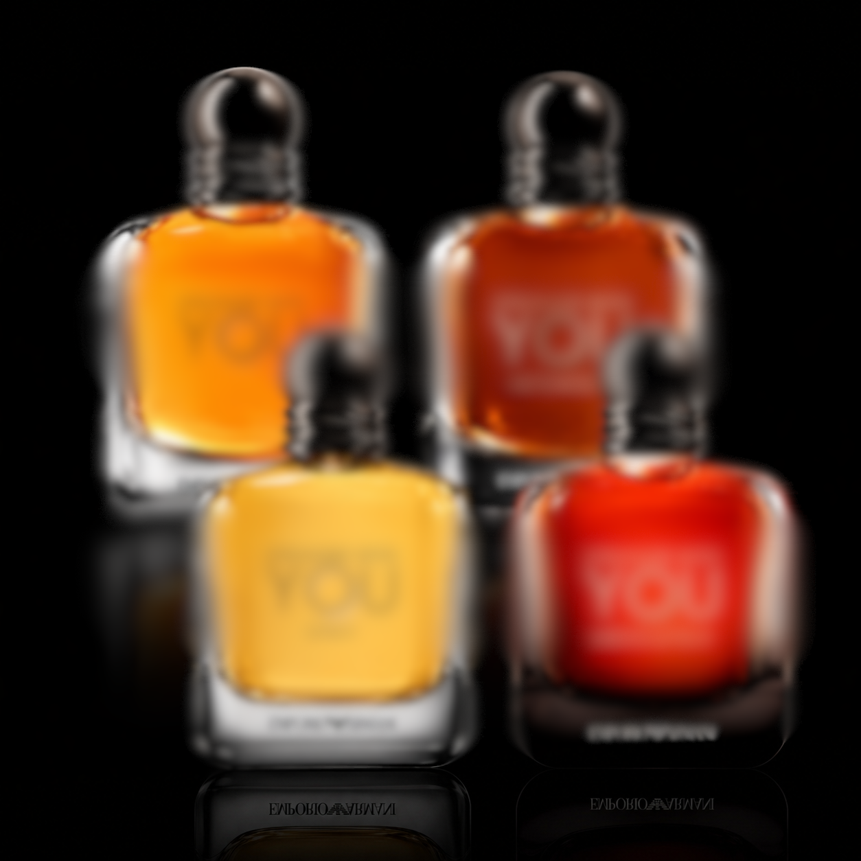 SWY 1NT3NSLY COLOGNE