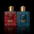 V3RSAC3 COLOGNE