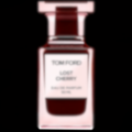 TM FD LC COLOGNE