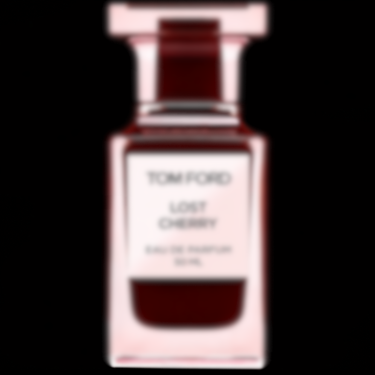 TM FD LC COLOGNE